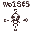 Noises